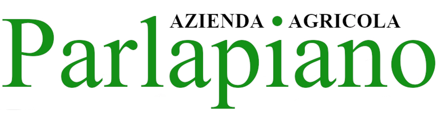 Azienda Agricola Parlapiano